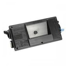 Toner Com chip Kyocera P3045 3050 P3055 P3060 1T02T90NL0 