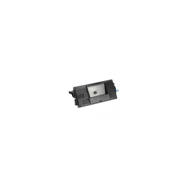 Toner Com chip Kyocera P3045 3050 P3055 P3060 1T02T90NL0 