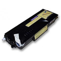 Toner Universal para Brother TN3030 TN3060 TN6300 TN6600 TN7600 