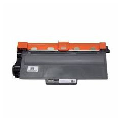 Toner para Brother DCP8250 HL6100DW HL6180DW MFC8910DW 