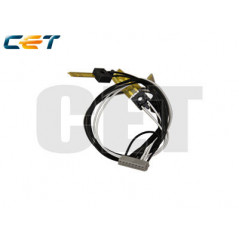 Thermistor 206L 256 306 255 305 355 455 195 223 6LE63998000 