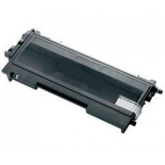 Toner para HL 2240 2270DW 2250 7360 7460 7860- 5.2K 150g 