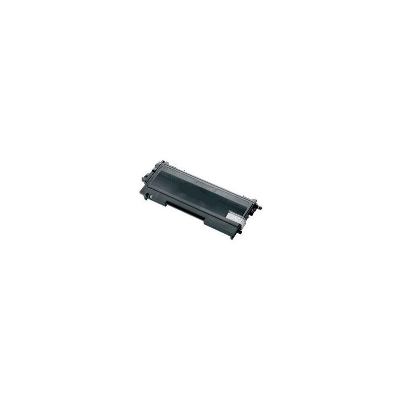 Toner para HL 2240 2270DW 2250 7360 7460 7860- 5.2K 150g 