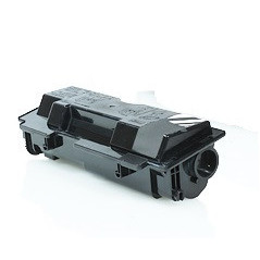 Toner para Triumph DC2018 Utax CD1018 6K 611810010 