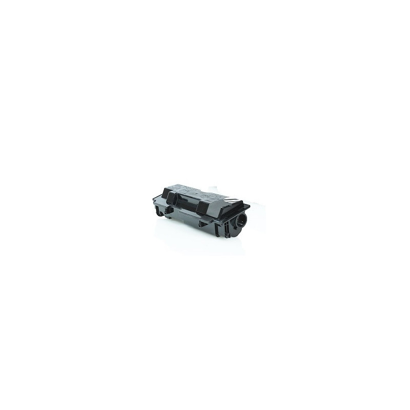 Toner para Triumph DC2018 Utax CD1018 6K 611810010 