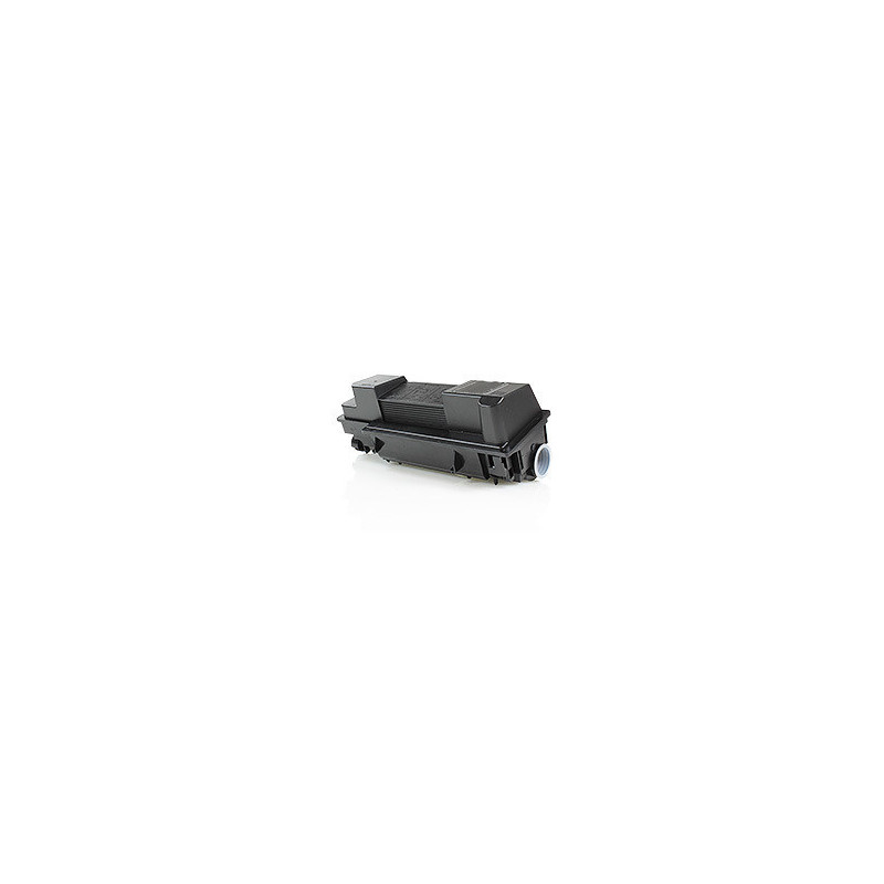 Toner e recuperador para Utax CD1440 5140 5240 LP3240 4424010110 