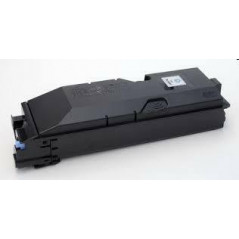 Toner para Triumph DC2435 Utax CD1435 1445 3555i 613510010 