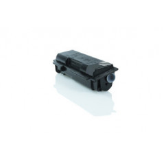 Toner para Triumph LP4116 4118 DC2316 Utax LP3118 4411810010 