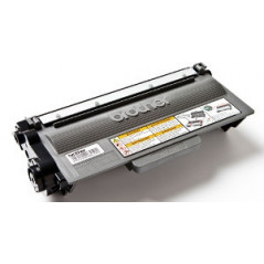 Toner para Brother DCP8110 HL5450DN HL5470DW MFC8510DN 