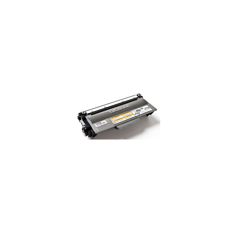 Toner para Brother DCP8110 HL5450DN HL5470DW MFC8510DN 