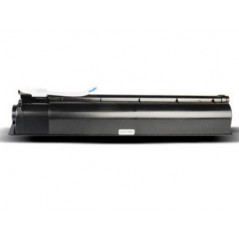 Toner para E-Studio 2006 2007 2306 2307 2506 2507 6AG00005086 