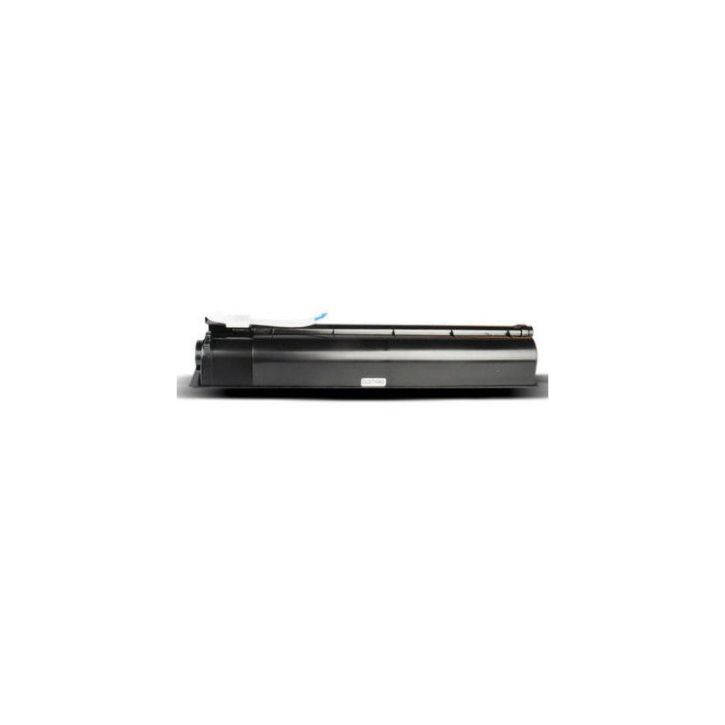 Toner para E-Studio 2006 2007 2306 2307 2506 2507 6AG00005086 