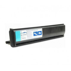 Toner para Toshiba E-Studio 2802 6AG00006405 