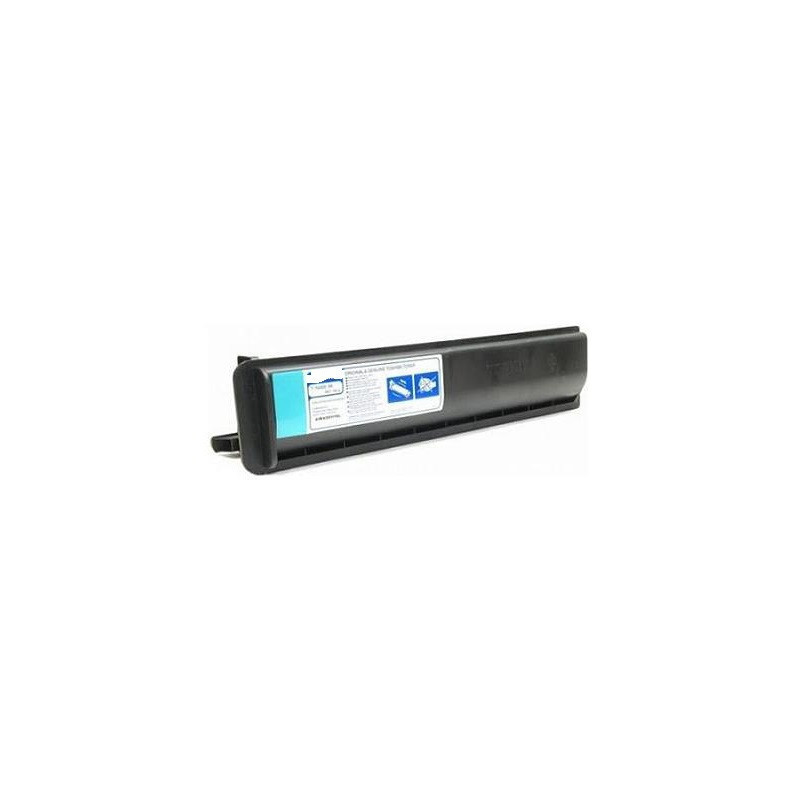 Toner para Toshiba E-Studio 2802 6AG00006405 