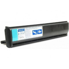 Toner para Toshiba E-Studio 195i 223 225i 243 245i 6AJ00000088 