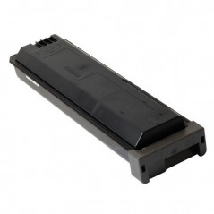 Toner para M X -M26030 M3050 M3570 M364 M565 M5050 M6050 