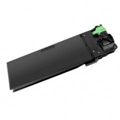 Toner para M283 M362 M363 M452 M453 M502 M503 M X -500GT 