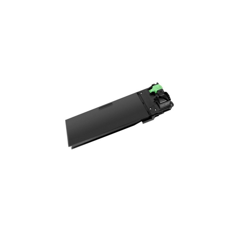 Toner para M283 M362 M363 M452 M453 M502 M503 M X -500GT 