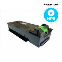 Toner para Sharp M X -M260 M310 M354 M264N M314 M X -312GT 