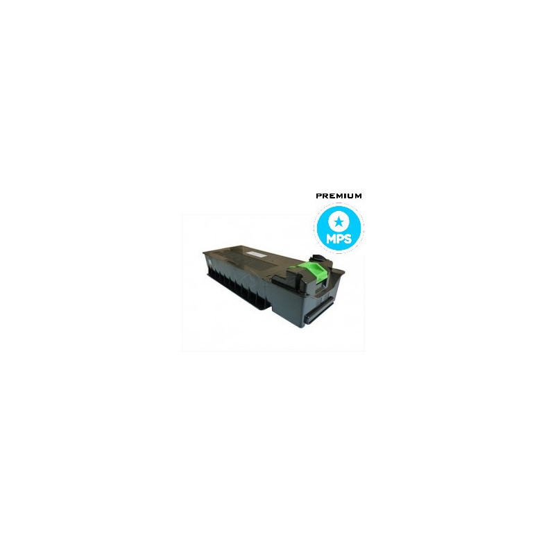 Toner para Sharp M X -M260 M310 M354 M264N M314 M X -312GT 