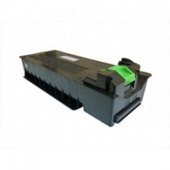 Toner para Sharp M X -M260 M310 M354N M264N M314N M X -312GT 