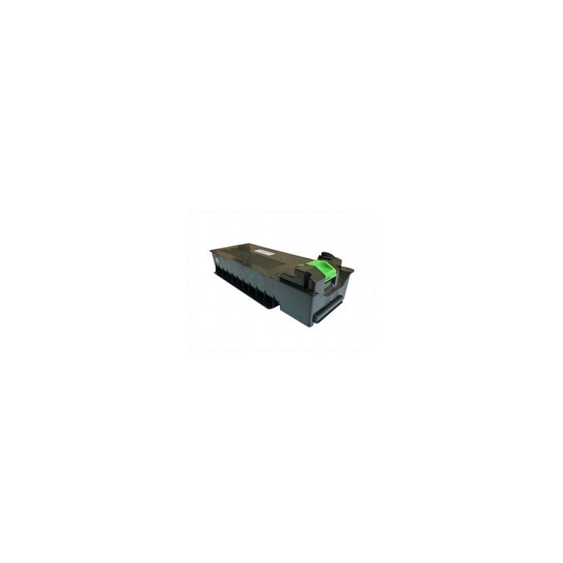 Toner para Sharp M X -M260 M310 M354N M264N M314N M X -312GT 