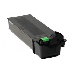 Toner para Sharp AR-6020 6023 6026 M X -237 GT 