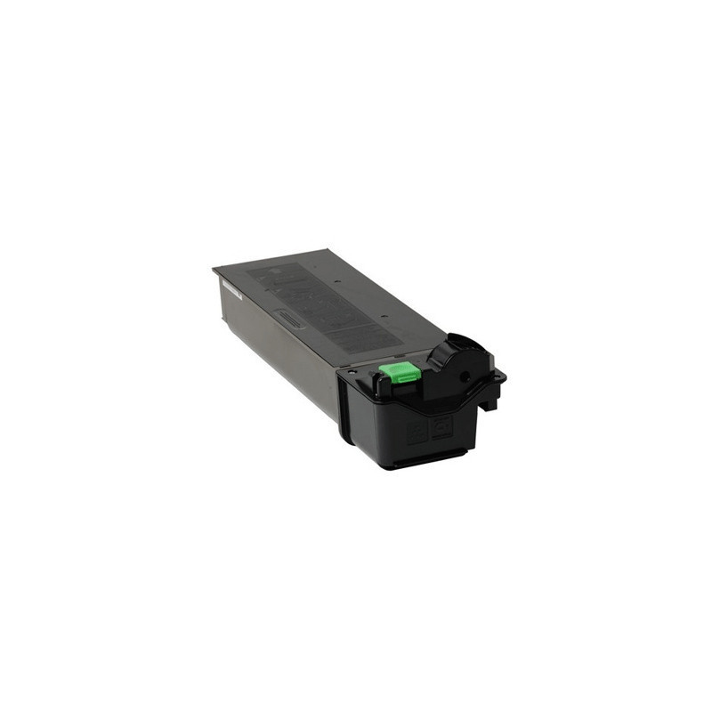 Toner para Sharp AR-6020 6023 6026 M X -237 GT 