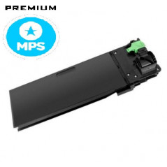 Toner M283 M362 M363 M452 M453 M502 M503 M X -500GT 