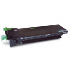 Toner para Sharp M X B200 M X B201 M X 201D M X -B20GT1 