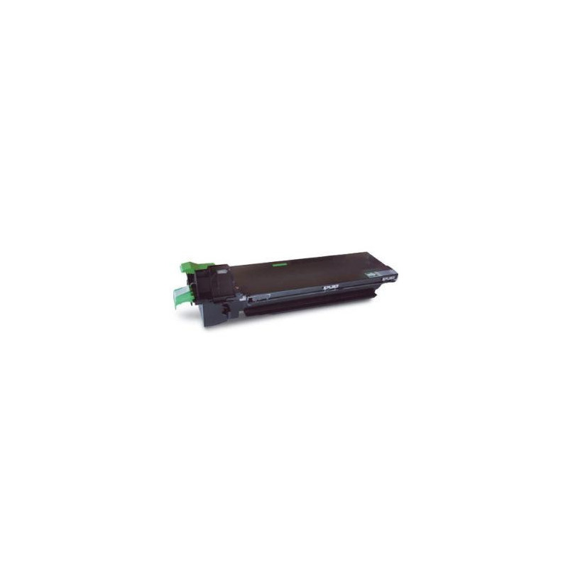 Toner para Sharp M X B200 M X B201 M X 201D M X -B20GT1 