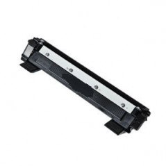 Toner para DCP1510 1512 HL1110 1112 MFC1810 1210 