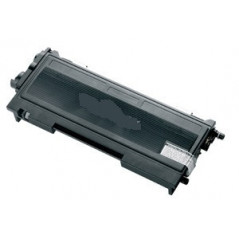 Toner para Brother HL2130 2240 Dcp 7055 7057 Fax2840-1K TN-2010 