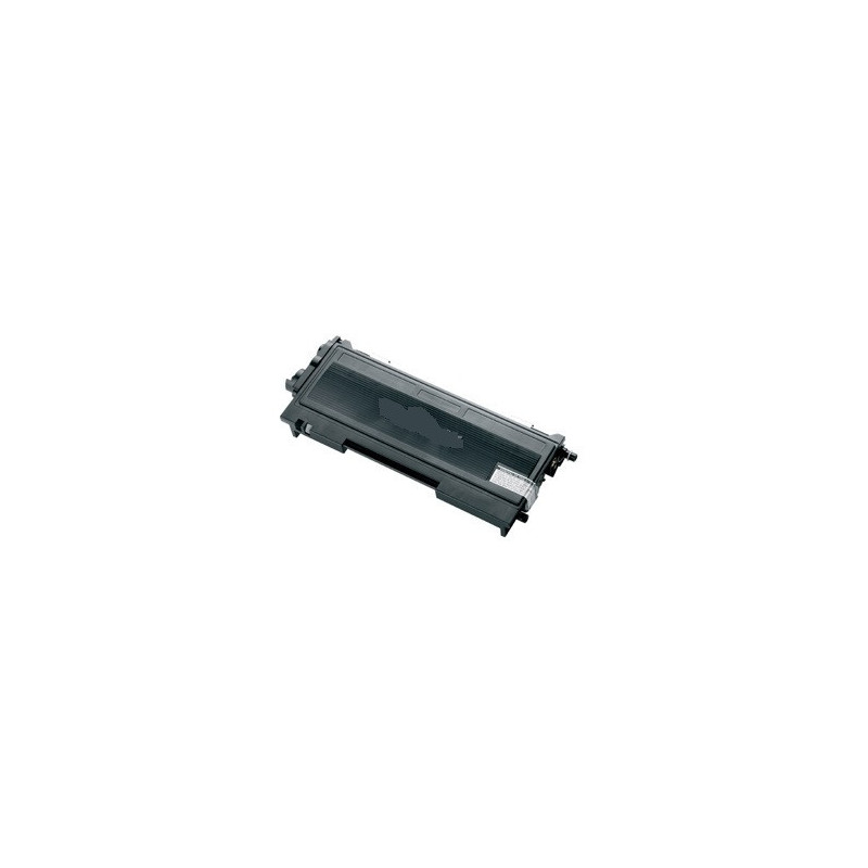 Toner para Brother HL2130 2240 Dcp 7055 7057 Fax2840-1K TN-2010 