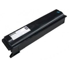 Toner para Toshiba E-STUDIO 205L 255 305 355 455 6AJ00000055 