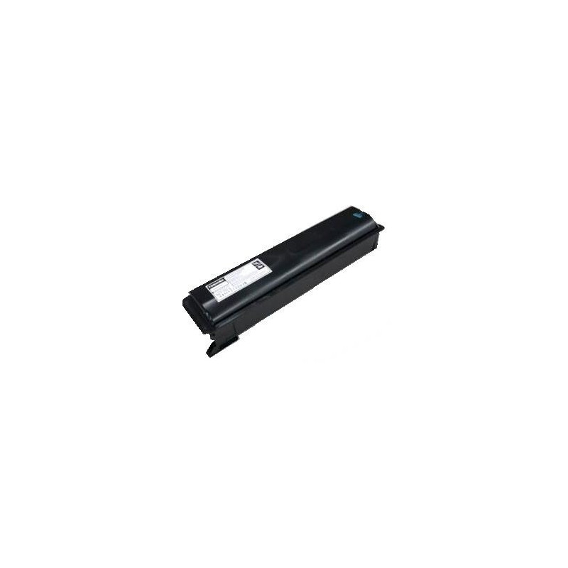 Toner para Toshiba E-STUDIO 205L 255 305 355 455 6AJ00000055 