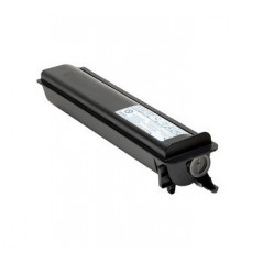 Toner E-studio S257 S307 S357 S457 S507 6AJ00000115 