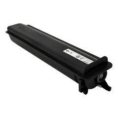 Toner para 2018 2518 3018 3518 4518 5018  6AJ00000171 