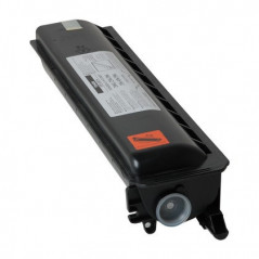 Toner para 256SE 306SE 356SE 456SE 506SE 6AJ00000086 