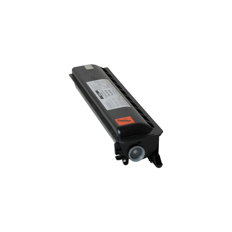 Toner para 256SE 306SE 356SE 456SE 506SE 6AJ00000086 