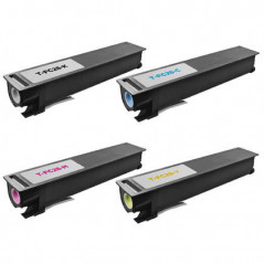 Toner Magenta para 2330 2820 2830 3520 3530 4520 6AJ00000048 