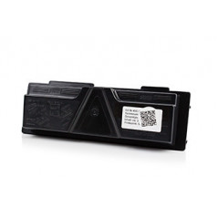 Toner para Triumph DC6135 6235 Utax CD5135 P3520 613511010 