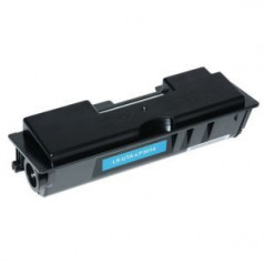 Toner para Triumph LP3014 Utax LP3014 4401410010 