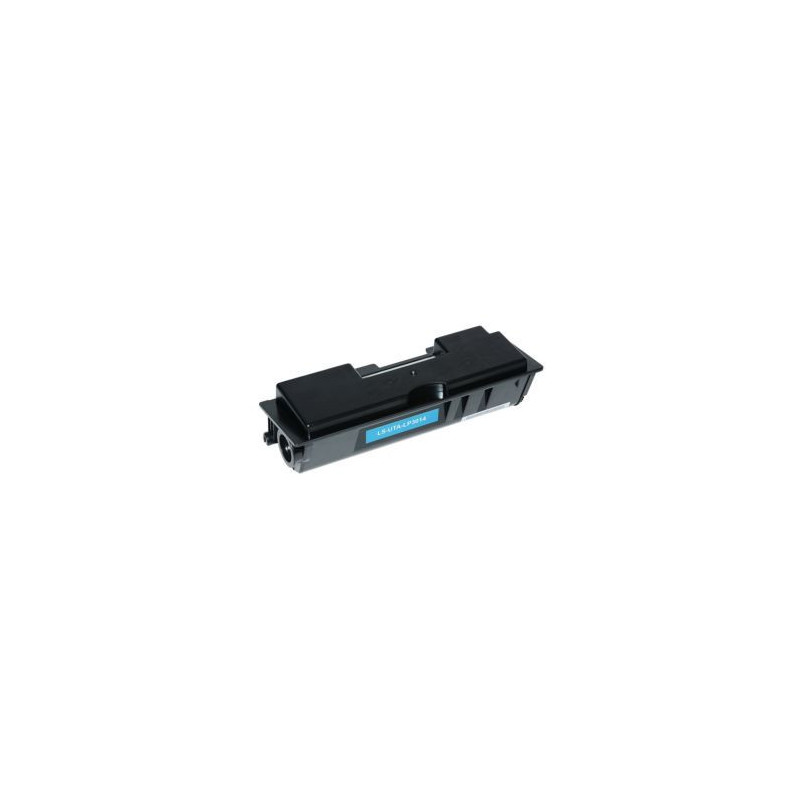 Toner para Triumph LP3014 Utax LP3014 4401410010 