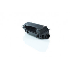 Toner para Triumph LP 4022 Utax LP 3022 4402210010 