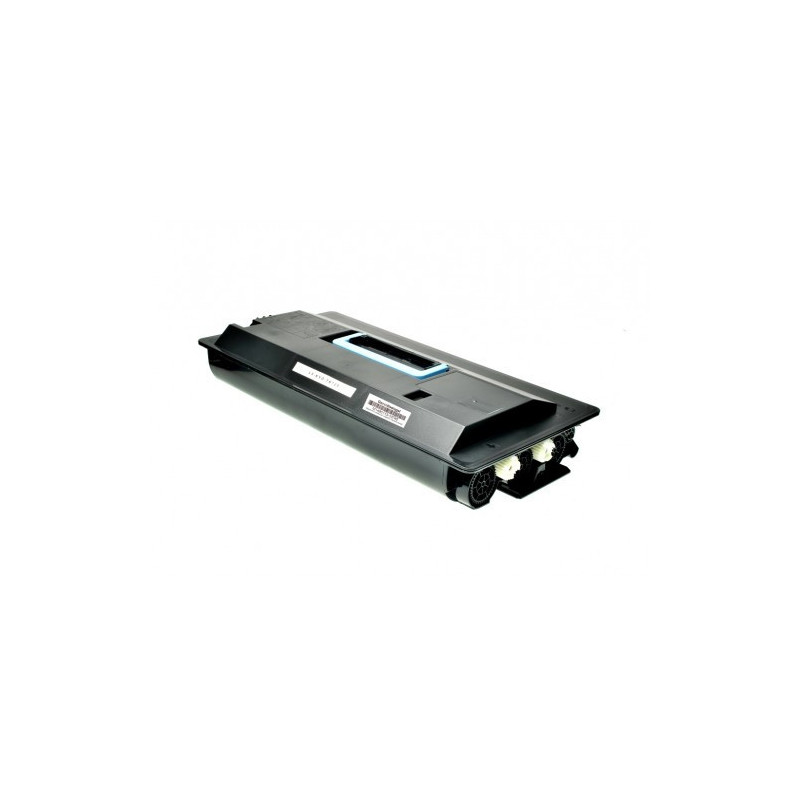 Toner e recuperador Triumph LP4140 Utax LP3140 4414010010 