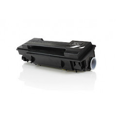 Toner e recuperador para Triumph LP4235 Utax LP3235 4423510010 