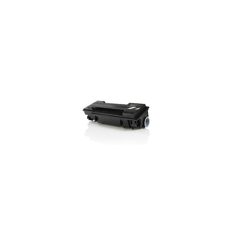 Toner e recuperador para Triumph LP4235 Utax LP3235 4423510010 