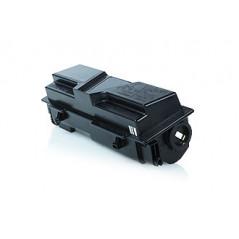 Toner para Utax LP3228 LP3230 CD1028 CD1128 4422810010 