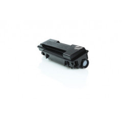 Toner e recuperador Triumph LP4030 Utax LP3030 4403010010 